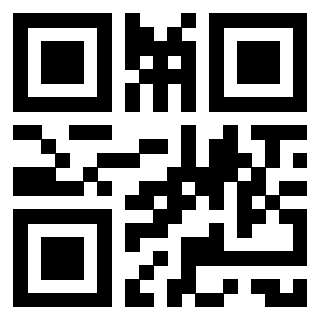 QrCode di 3912482429