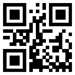 3912482434 - Immagine del Qr Code