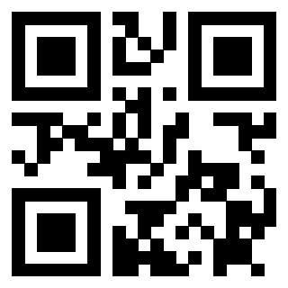 QrCode di 3912482438