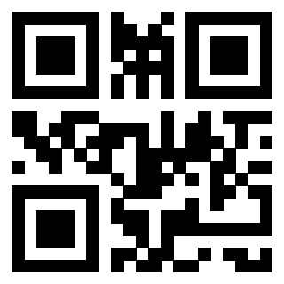 QrCode di 3912482439