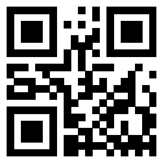 Qr Code di 3912482441