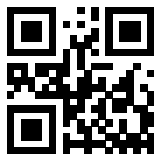 3912482446 - Immagine del Qr Code associato
