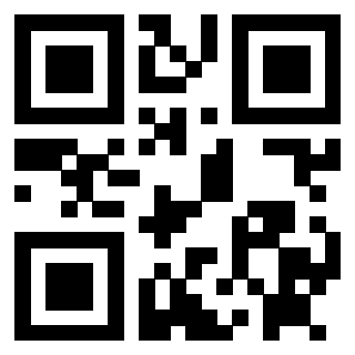 Qr Code di 3912482447