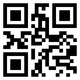 Qr Code di 3912482448