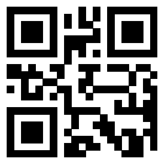 3912482450 - Immagine del Qr Code