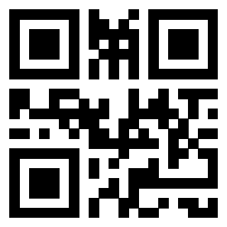 3912482451 QrCode associato