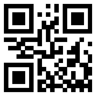 3912482455 - Immagine del Qr Code associato