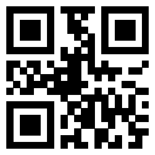 3912482456 - Immagine del Qr Code