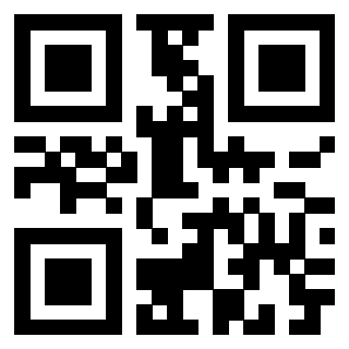 QrCode di 3912482457