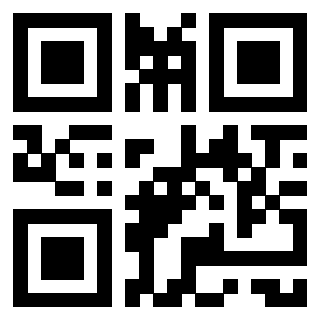 Il Qr Code di 3912482459