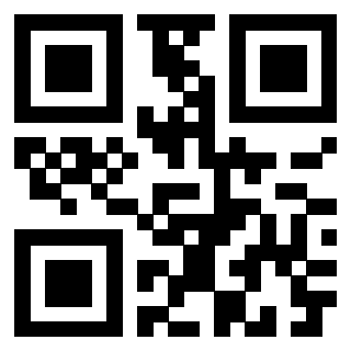3912482461 - Immagine del Qr Code