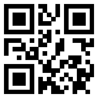 3912482468 Qr Code associato