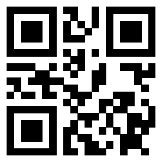 3912482469 - Immagine del QrCode