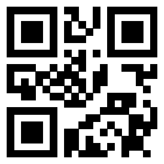 3912482474 - Immagine del Qr Code