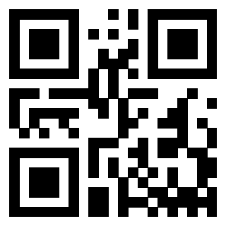 3912482476 - Immagine del Qr Code