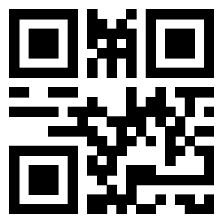 3912482478 - Immagine del QrCode associato