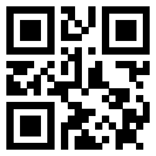 QrCode di 3912482482