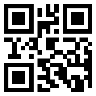 3912482483 - Immagine del Qr Code