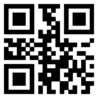 3912482485 Qr Code associato
