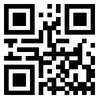 QrCode di 3912482487