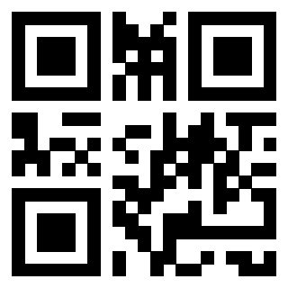 QrCode di 3912482489