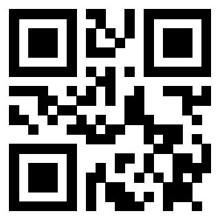3912482493 - Immagine del QrCode
