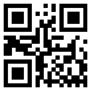 3912482495 QrCode associato