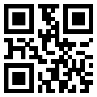 3912482497 - Immagine del Qr Code