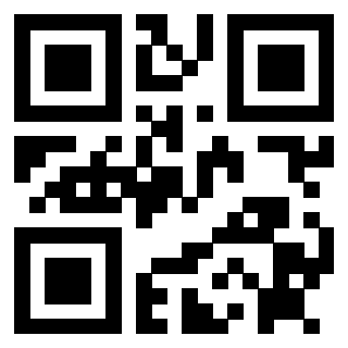 3912482514 - Immagine del Qr Code