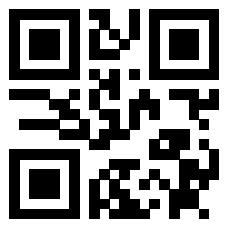 3912482516 - Immagine del QrCode associato