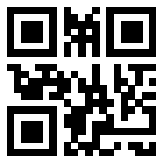 QrCode di 3912482523