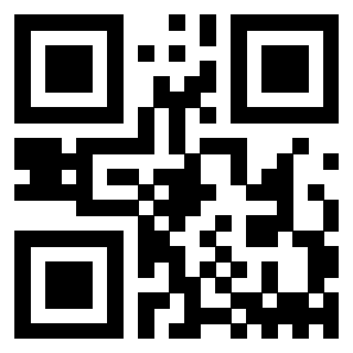 3912482524 - Immagine del QrCode