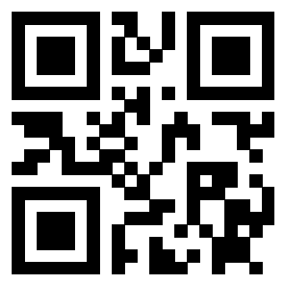 3912482527 - Immagine del Qr Code