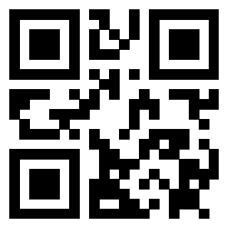 3912482528 - Immagine del Qr Code