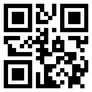 Qr Code di 3912482538