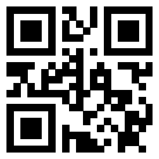 Qr Code di 3912482540