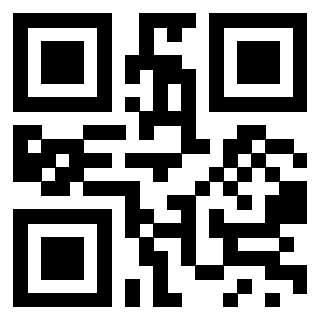3912482544 - Immagine del QrCode