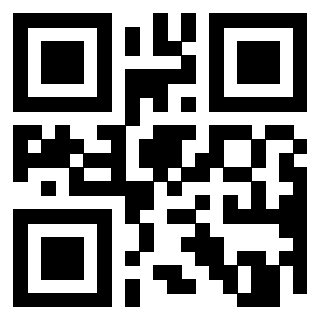3912482548 - Immagine del QrCode