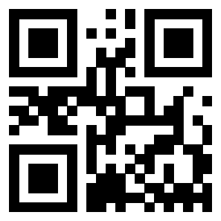 3912482549 - Immagine del Qr Code