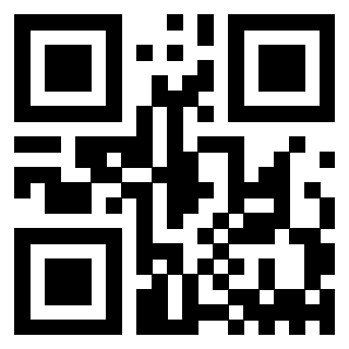 Qr Code di 3912482550