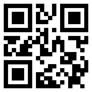 QrCode di 3912482556