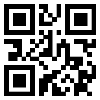 3912482560 - Immagine del QrCode
