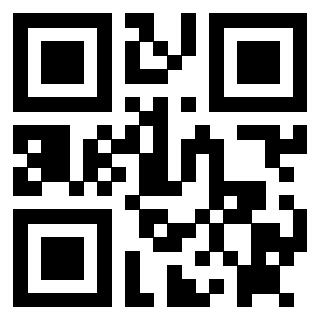 3912482561 - Immagine del QrCode associato