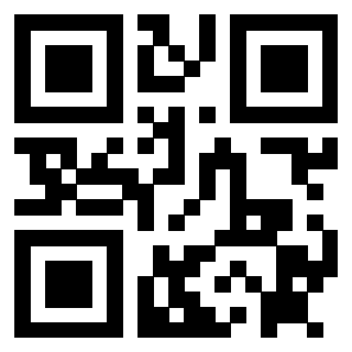 3912482564 - Immagine del Qr Code