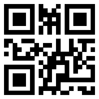 3912482565 - Immagine del QrCode