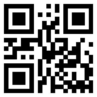 QrCode di 3912482572