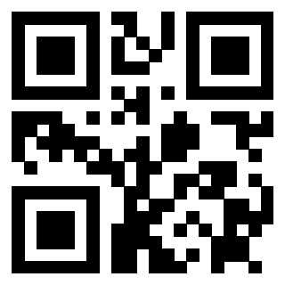 3912482578 Qr Code associato