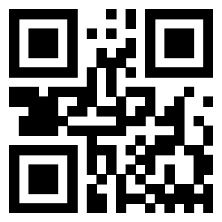 Qr Code di 3912482581