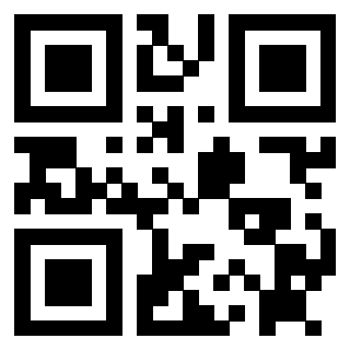 3912482582 - Immagine del Qr Code