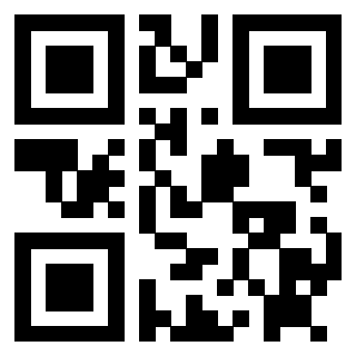 Qr Code di 3912482583